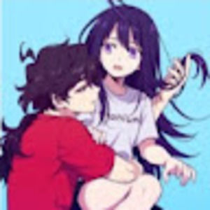 Meet your Posher, Israela